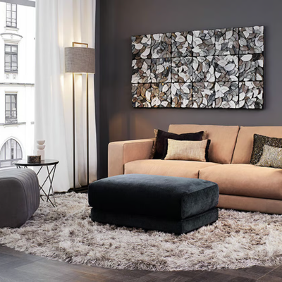 Christine-Kroncke-Interior-Design_DELANO_OzN9RogUXW.jpeg